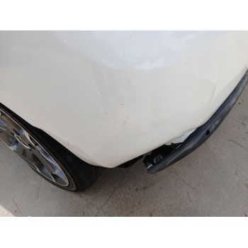 Recambio de paragolpes trasero para citroën ds3 (sa_) 1.6 hdi 110 referencia OEM IAM 7410LE  