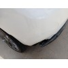 Recambio de paragolpes trasero para citroën ds3 (sa_) 1.6 hdi 110 referencia OEM IAM 7410LE  