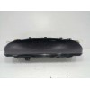 Recambio de cuadro instrumentos para toyota previa (r30) 2.4 16v cat referencia OEM IAM 8380028820 2574106622 