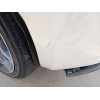 Recambio de paragolpes trasero para citroën ds3 (sa_) 1.6 hdi 110 referencia OEM IAM 7410LE  