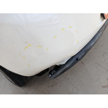 Recambio de paragolpes trasero para citroën ds3 (sa_) 1.6 hdi 110 referencia OEM IAM 7410LE  