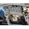 Recambio de motor completo para mg zs suv (azs1) 1.5 vti referencia OEM IAM   
