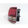 Recambio de piloto trasero izquierdo para kia carens iv 1.6 gdi referencia OEM IAM 92401A4  