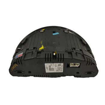 Recambio de cuadro instrumentos para volkswagen crafter caja cerrada 2.0 tdi referencia OEM IAM A9069006402  