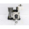 Recambio de abs para kia xceed (cd) 1.4 t-gdi referencia OEM IAM 58500CR100  