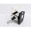 Recambio de abs para kia xceed (cd) 1.4 t-gdi referencia OEM IAM 58500CR100  