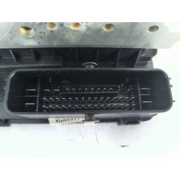 Recambio de abs para kia xceed (cd) 1.4 t-gdi referencia OEM IAM 58500CR100  