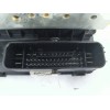 Recambio de abs para kia xceed (cd) 1.4 t-gdi referencia OEM IAM 58500CR100  