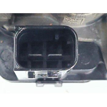 Recambio de abs para kia xceed (cd) 1.4 t-gdi referencia OEM IAM 58500CR100  