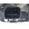Recambio de abs para kia xceed (cd) 1.4 t-gdi referencia OEM IAM 58500CR100  