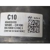 Recambio de abs para kia xceed (cd) 1.4 t-gdi referencia OEM IAM 58500CR100  