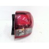 Recambio de piloto trasero derecho para kia carens iv 1.6 gdi referencia OEM IAM 92402A4  