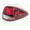 Recambio de piloto trasero derecho para kia carens iv 1.6 gdi referencia OEM IAM 92402A4  