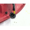 Recambio de piloto trasero derecho para kia carens iv 1.6 gdi referencia OEM IAM 92402A4  