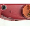 Recambio de piloto trasero derecho para kia carens iv 1.6 gdi referencia OEM IAM 92402A4  