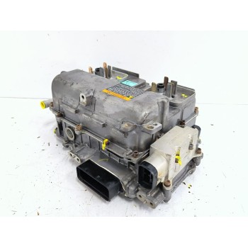 Recambio de inverter / converter para kia xceed (cd) 1.4 t-gdi referencia OEM IAM 366002B676 366102B005 
