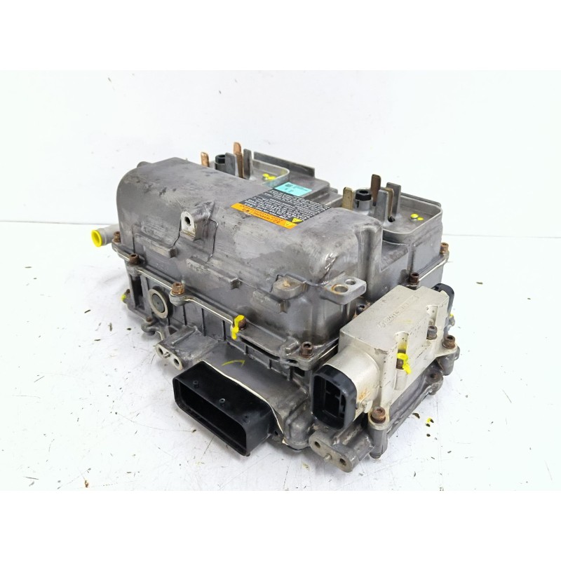 Recambio de inverter / converter para kia xceed (cd) 1.4 t-gdi referencia OEM IAM 366002B676 366102B005 