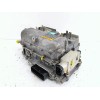 Recambio de inverter / converter para kia xceed (cd) 1.4 t-gdi referencia OEM IAM 366002B676 366102B005 