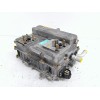 Recambio de inverter / converter para kia xceed (cd) 1.4 t-gdi referencia OEM IAM 366002B676 366102B005 