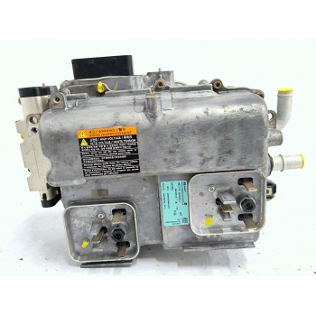 Recambio de inverter / converter para kia xceed (cd) 1.4 t-gdi referencia OEM IAM 366002B676 366102B005 