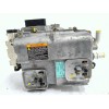 Recambio de inverter / converter para kia xceed (cd) 1.4 t-gdi referencia OEM IAM 366002B676 366102B005 