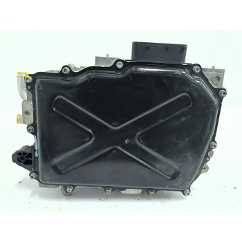 Recambio de inverter / converter para kia xceed (cd) 1.4 t-gdi referencia OEM IAM 366002B676 366102B005 