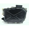 Recambio de inverter / converter para kia xceed (cd) 1.4 t-gdi referencia OEM IAM 366002B676 366102B005 