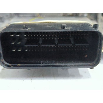Recambio de inverter / converter para kia xceed (cd) 1.4 t-gdi referencia OEM IAM 366002B676 366102B005 