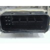Recambio de inverter / converter para kia xceed (cd) 1.4 t-gdi referencia OEM IAM 366002B676 366102B005 