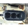 Recambio de inverter / converter para kia xceed (cd) 1.4 t-gdi referencia OEM IAM 366002B676 366102B005 