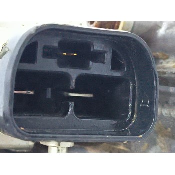 Recambio de inverter / converter para kia xceed (cd) 1.4 t-gdi referencia OEM IAM 366002B676 366102B005 