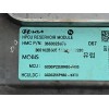 Recambio de inverter / converter para kia xceed (cd) 1.4 t-gdi referencia OEM IAM 366002B676 366102B005 