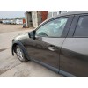 Recambio de puerta delantera izquierda para mazda cx-3 (dk) 2.0 skyactiv-g referencia OEM IAM DKY05902XD  