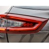Recambio de piloto trasero izquierdo interior para nissan qashqai ii (j11, j11_) 1.3 dig-t referencia OEM IAM 26555HP05A  