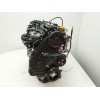 Recambio de motor completo para opel zafira b furgoneta/monovolumen (a05) 1.7 cdti van (m75) referencia OEM IAM A17DTR  