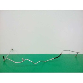 Recambio de tubos aire acondicionado para peugeot 207 urban referencia OEM IAM   