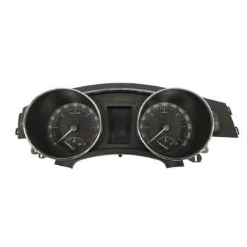 CUADRO INSTRUMENTOS 3T1920841K A2C53219665 