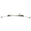 Recambio de cremallera direccion para peugeot 107 1.4 hdi cat (8ht / dv4td) referencia OEM IAM   