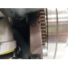 Recambio de motor completo para opel zafira b furgoneta/monovolumen (a05) 1.7 cdti van (m75) referencia OEM IAM A17DTR  