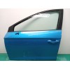 Recambio de puerta delantera izquierda para seat leon (5f1) 1.4 tsi referencia OEM IAM 5F4831055A  