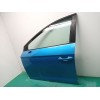Recambio de puerta delantera izquierda para seat leon (5f1) 1.4 tsi referencia OEM IAM 5F4831055A  