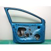 Recambio de puerta delantera izquierda para seat leon (5f1) 1.4 tsi referencia OEM IAM 5F4831055A  