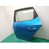 Recambio de puerta trasera izquierda para seat leon (5f1) 1.4 tsi referencia OEM IAM 5F4833055  