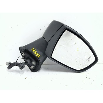 Recambio de retrovisor derecho para ford ecosport 1.0 ecoboost referencia OEM IAM 041492  