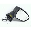 Recambio de retrovisor derecho para ford ecosport 1.0 ecoboost referencia OEM IAM 041492  