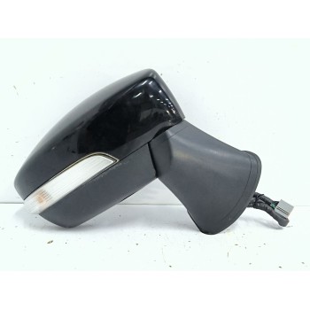 Recambio de retrovisor derecho para ford ecosport 1.0 ecoboost referencia OEM IAM 041492  
