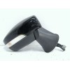 Recambio de retrovisor derecho para ford ecosport 1.0 ecoboost referencia OEM IAM 041492  