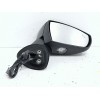 Recambio de retrovisor derecho para ford ecosport 1.0 ecoboost referencia OEM IAM 041492  