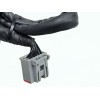 Recambio de retrovisor derecho para ford ecosport 1.0 ecoboost referencia OEM IAM 041492  