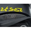 Recambio de retrovisor derecho para ford ecosport 1.0 ecoboost referencia OEM IAM 041492  